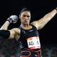 Image for article titled International Olympians Describe Their Biggest Obstacles